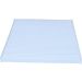 Filter, Innenraumluft 26-0386 Filter, Innenraumluft 26-0386