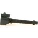 BOSCH 0 221 504 035 Zündspule