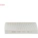 Denso Filter, Innenraumluft DCF454P