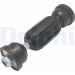 Delphi Stange/Strebe, Stabilisator TC1056