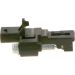 Impulsgeber, Kurbelwelle 0 986 280 605 Impulsgeber, Kurbelwelle 0 986 280 605