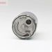Denso Kraftstoffpumpe DFP-0106