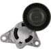 Riemenspanner, Keilrippenriemen T39454