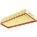 Luftfilter 585164