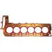 Elring Dichtung, Zylinderkopf 736.261