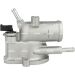 Thermostat, Kühlmittel 725227 Thermostat, Kühlmittel 725227
