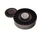 Maxgear Umlenk-/Führungsrolle, Keilrippenriemen 54-0400