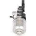 BOSCH Wischermotor 0 390 241 538 BOSCH Wischermotor 0 390 241 538