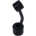Stange/Strebe, Stabilisator 25801 01