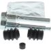 Führungshülsensatz, Bremssattel 1 987 470 630 Führungshülsensatz, Bremssattel 1 987 470 630