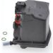 BOSCH Kraftstofffilter 0 450 907 006