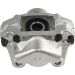 Metzger Bremssattel 6260228