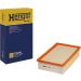 Hengst Filter Luftfilter E324L
