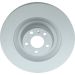 BOSCH Bremsscheibe 0 986 479 A31 BOSCH Bremsscheibe 0 986 479 A31