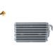 Verdampfer, Klimaanlage 36075