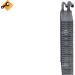 Verdampfer, Klimaanlage 36146 Verdampfer, Klimaanlage 36146