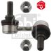 FEBI BILSTEIN 24926 Koppelstange