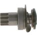 BOSCH Freilaufgetriebe, Starter 1 006 210 141 BOSCH Freilaufgetriebe, Starter 1 006 210 141