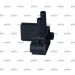 Sensor, Abgasdruck 708039 Sensor, Abgasdruck 708039