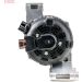 Generator DAN931 Generator DAN931
