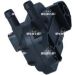 Sensor, Abgasdruck 708051 Sensor, Abgasdruck 708051