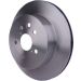 Hella Bremsscheibe 8DD 355 112-881
