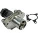 Metzger AGR-Ventil 0892387