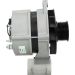 Generator 635.005.065.090
