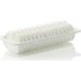 MANN-FILTER C 2715 Luftfilter MANN-FILTER C 2715 Luftfilter