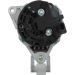Generator 505.529.090.010 Generator 505.529.090.010