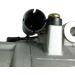Kompressor, Klimaanlage ACP 1285 000S