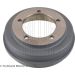 Bremstrommel ADBP470004