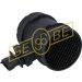GEBE Luftmassenmesser 9 5158 1