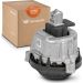 FA0001998 - Motorlager hydraulisch links für BMW - Originalqualität