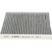 BOSCH 1 987 435 544 Innenraumfilter FILTER+pro BOSCH 1 987 435 544 Innenraumfilter FILTER+pro