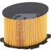 FEBI BILSTEIN 32096 Kraftstofffilter