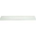 BOSCH 1 987 432 028 Innenraumfilter