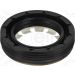 Dichtring 128.240 Dichtring 128.240
