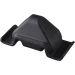 Anschlagpuffer, Federung TED22587 Anschlagpuffer, Federung TED22587