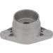 Monroe Federbeinstützlager MOUNTING KIT MK297