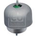 FEBI BILSTEIN 11483 Motorlager