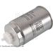 Blue Print Kraftstofffilter ADG02333