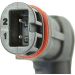 Metzger Sensor, Raddrehzahl 0900938