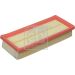 FEBI BILSTEIN 38407 Luftfilter