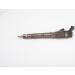BOSCH 0 445 110 248 Einspritzdüse