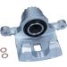 Maxgear Bremssattel 82-0540