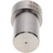 BOSCH 0 434 250 137 Einspritzdüse