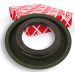 FEBI BILSTEIN 40287 Wellendichtring, Differential