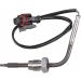 Metzger Sensor, Abgastemperatur 0894900