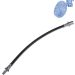 Blue Print Bremsschlauch ADT353388